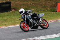brands-hatch-photographs;brands-no-limits-trackday;cadwell-trackday-photographs;enduro-digital-images;event-digital-images;eventdigitalimages;no-limits-trackdays;peter-wileman-photography;racing-digital-images;trackday-digital-images;trackday-photos